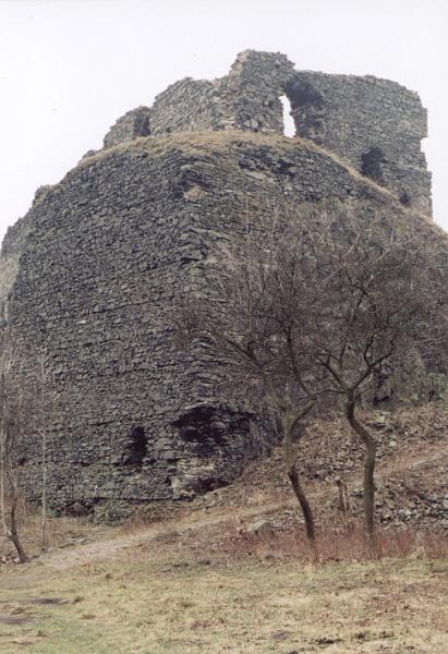Original image