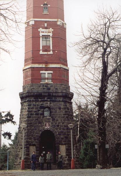 Original image