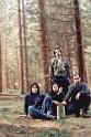 2002-NejsevernejsiCechy14