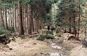 2002-NejsevernejsiCechy15