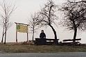 2002-NejsevernejsiCechy17