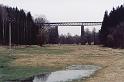 2002-NejsevernejsiCechy18