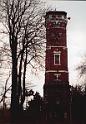 2002-NejsevernejsiCechy23