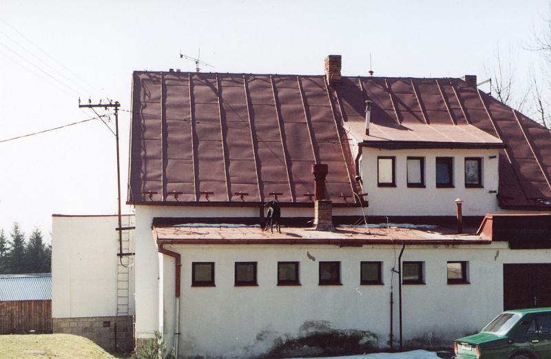 Original image