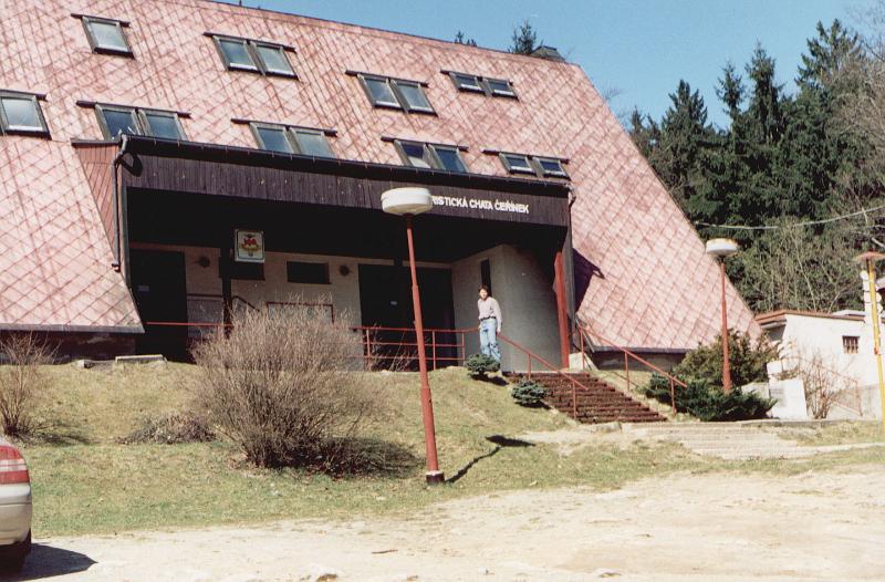 Original image