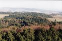 2002-JihlavskeVrchy34