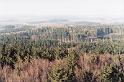 2002-JihlavskeVrchy36