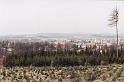 2002-JihlavskeVrchy37