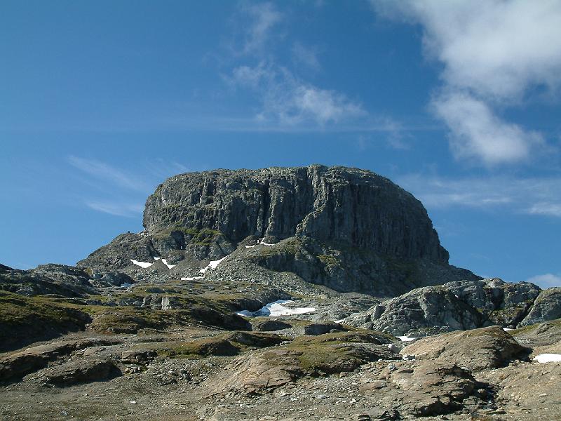 Original image