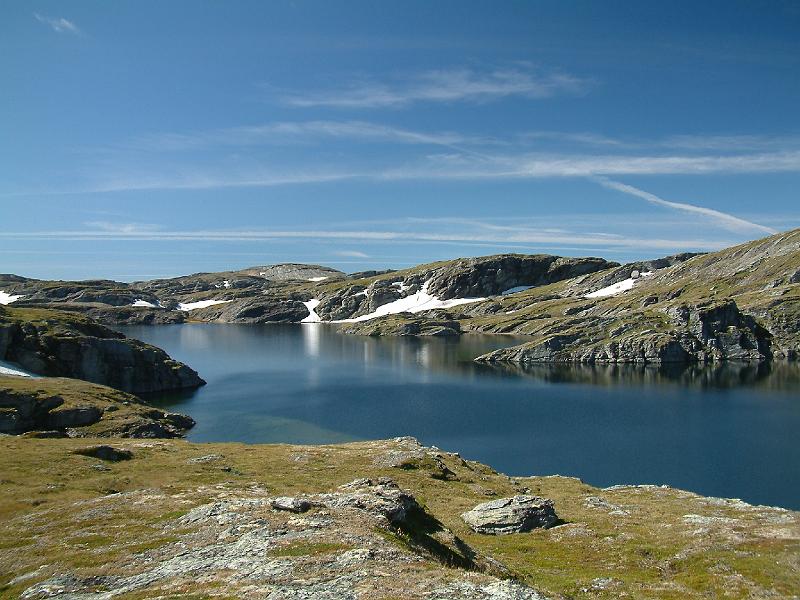 Original image