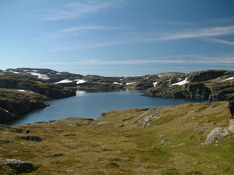 Original image