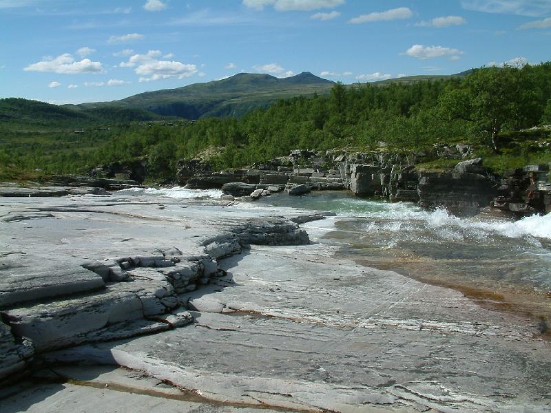 Original image