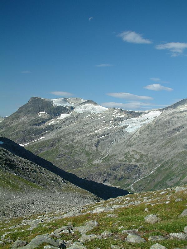 Original image