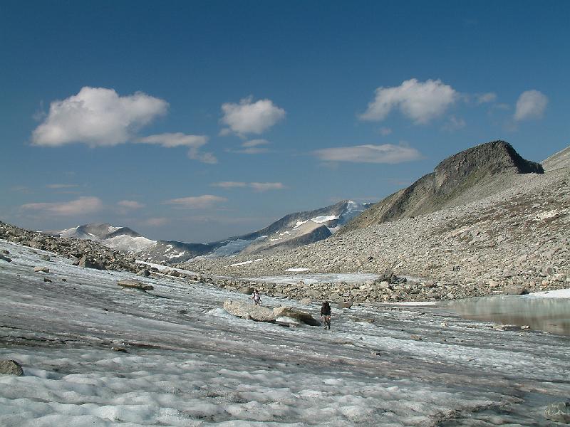Original image
