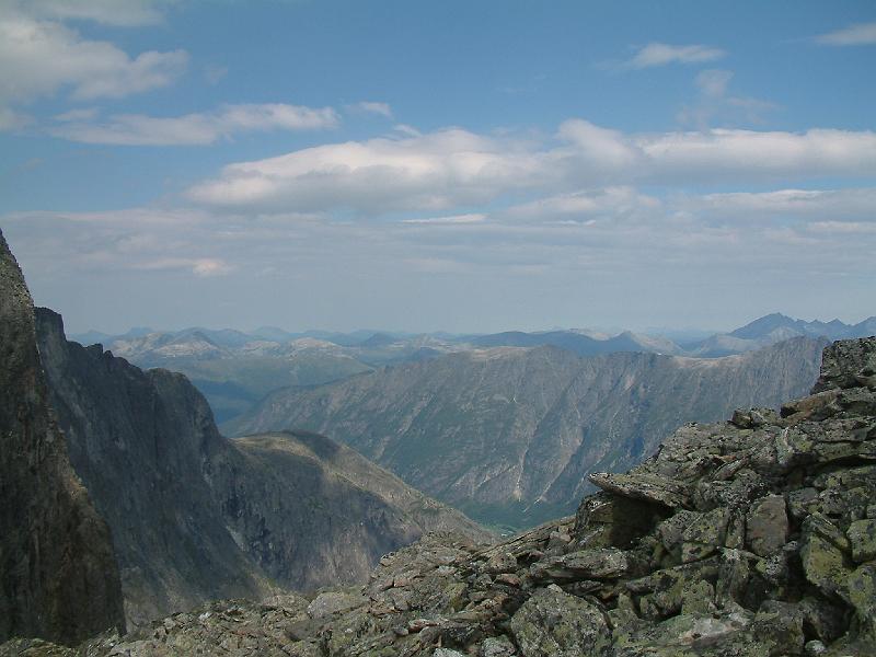 Original image