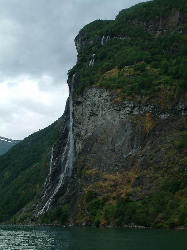 Original image