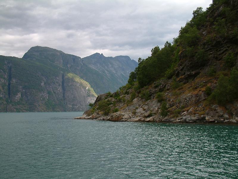 Original image