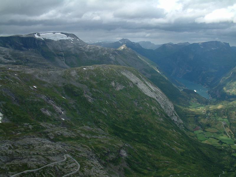 Original image