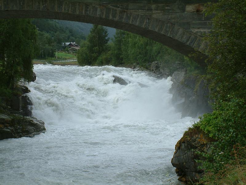 Original image