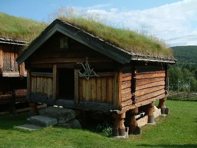 Original image