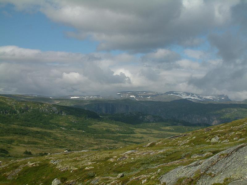 Original image