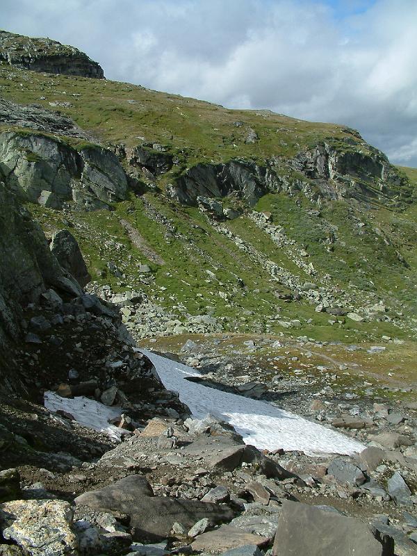 Original image