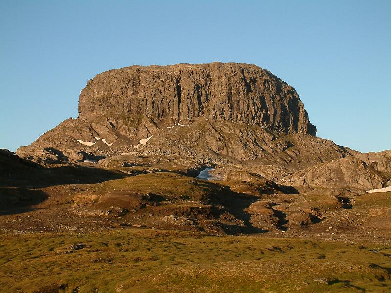 Original image