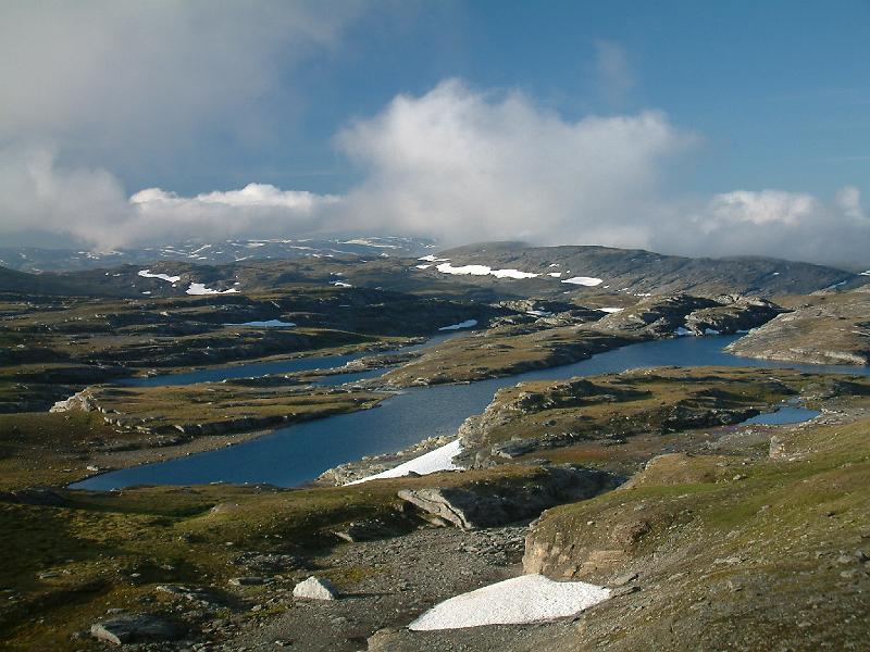 Original image