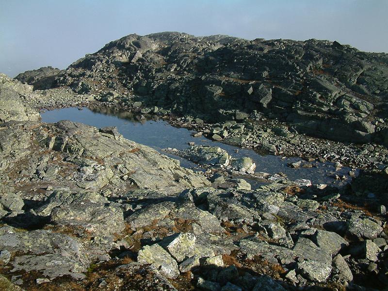 Original image