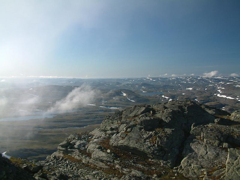 Original image