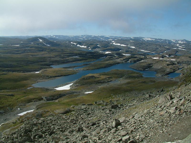 Original image