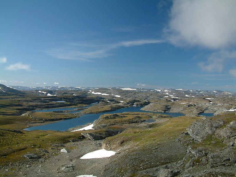 Original image