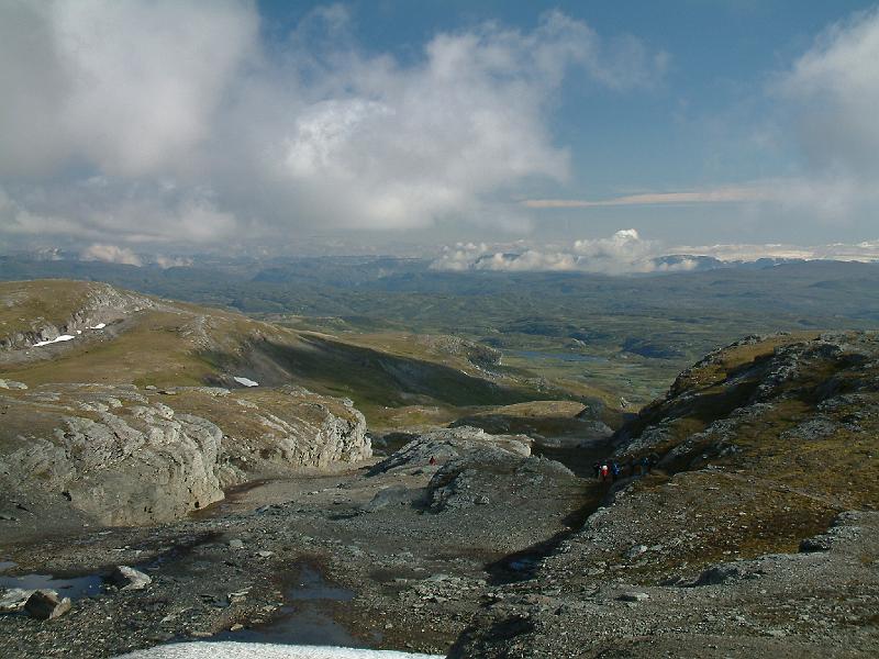 Original image