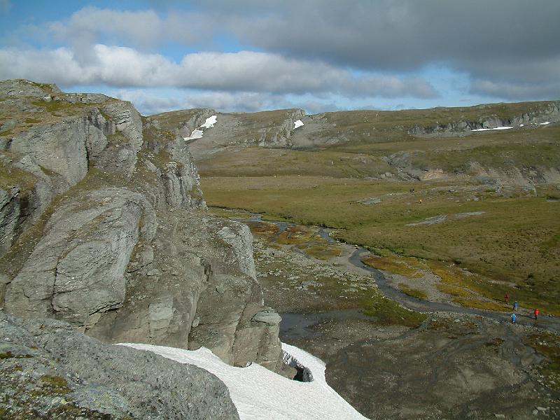 Original image