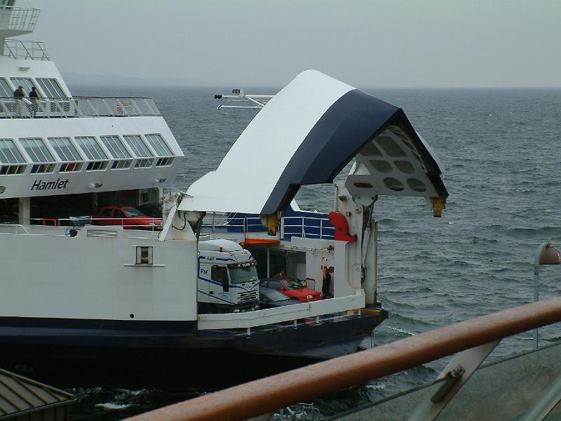 Original image