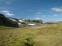 1_DSCF0045