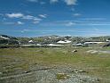 1_DSCF0047