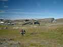1_DSCF0048