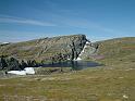 1_DSCF0049