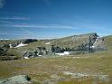1_DSCF0050