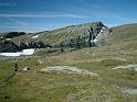 1_DSCF0051