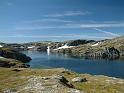 1_DSCF0052