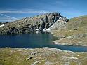 1_DSCF0053