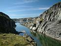 1_DSCF0054