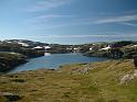 1_DSCF0056