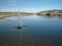 1_DSCF0063