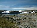 1_DSCF0072