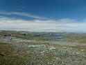 1_DSCF0079