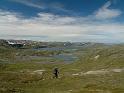 1_DSCF0081
