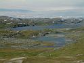1_DSCF0083